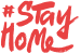 https://www.savoria.ro/wp-content/uploads/2021/02/stay_home.png