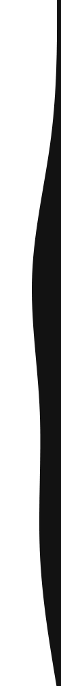 https://www.savoria.ro/wp-content/uploads/2021/03/black-detail-right.png