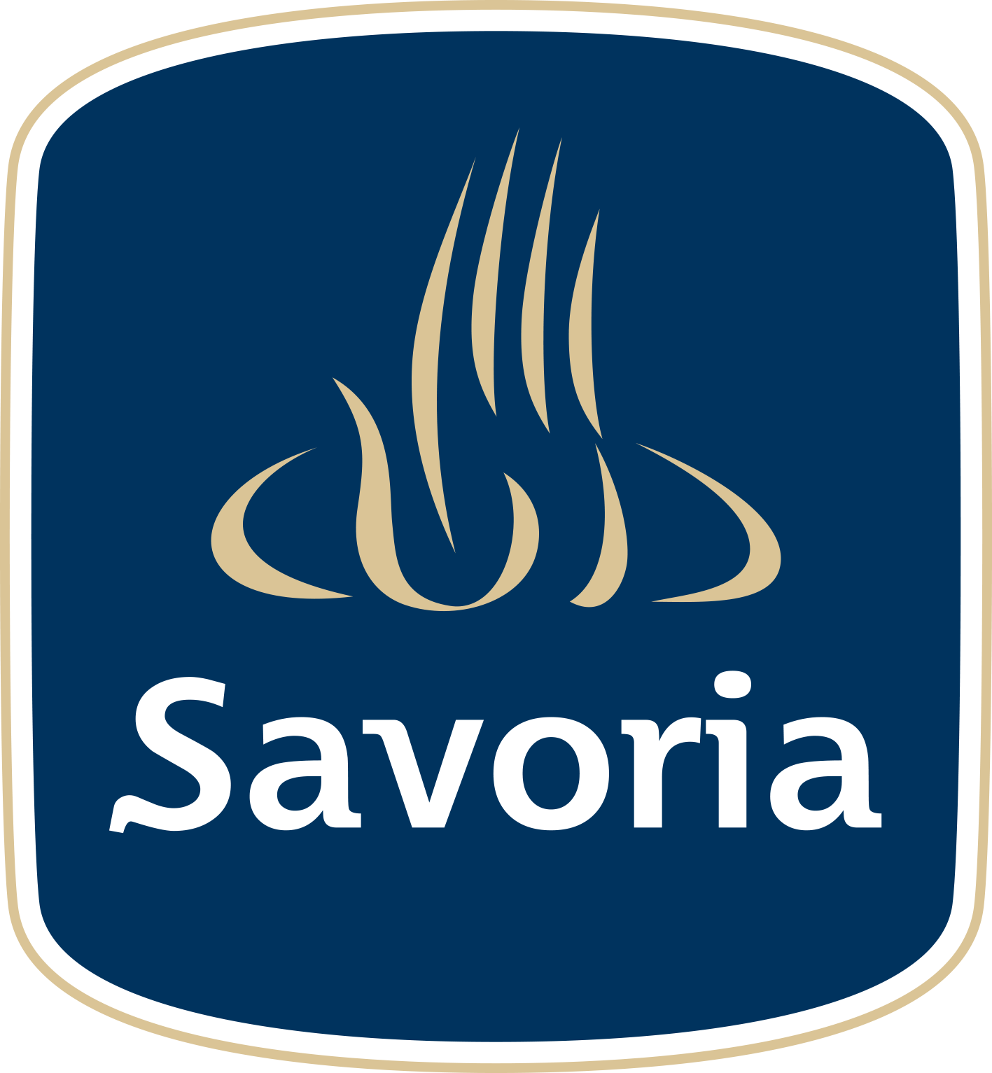 Savoria.ro