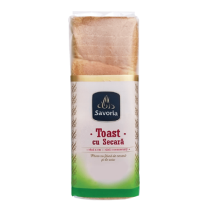 https://www.savoria.ro/wp-content/uploads/2024/10/1080x1080-toast-cu-secara-min-300x300.png