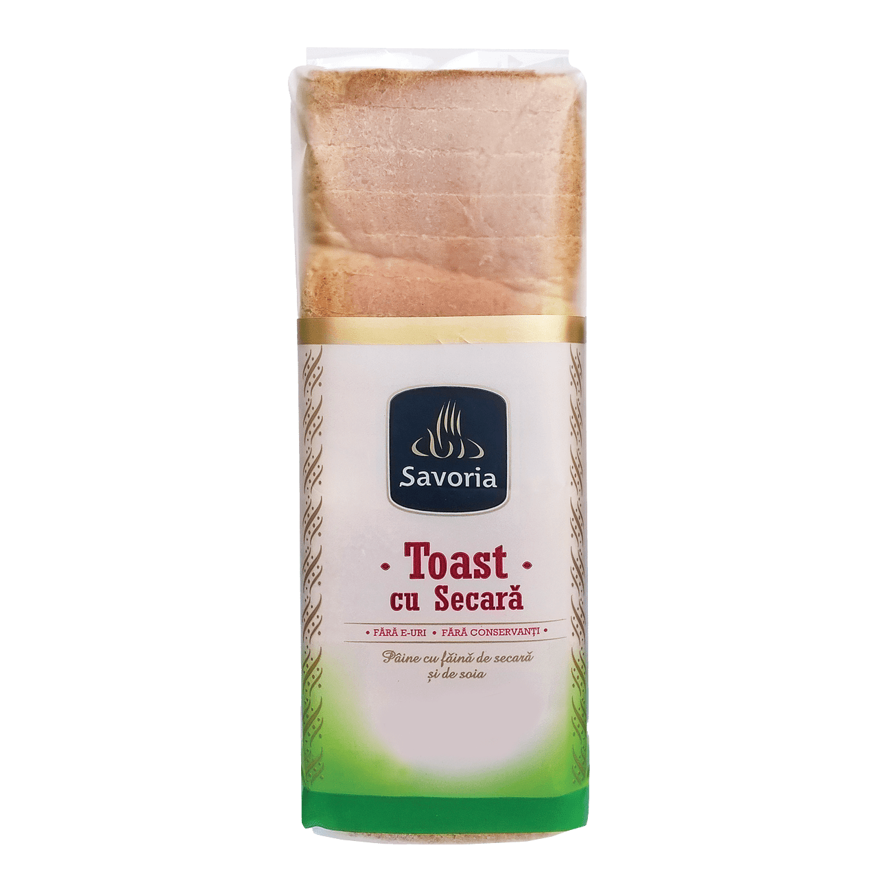 https://www.savoria.ro/wp-content/uploads/2024/10/1080x1080-toast-cu-secara-min.png