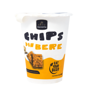 https://www.savoria.ro/wp-content/uploads/2024/10/Chips-cu-Branza-min-300x300.png
