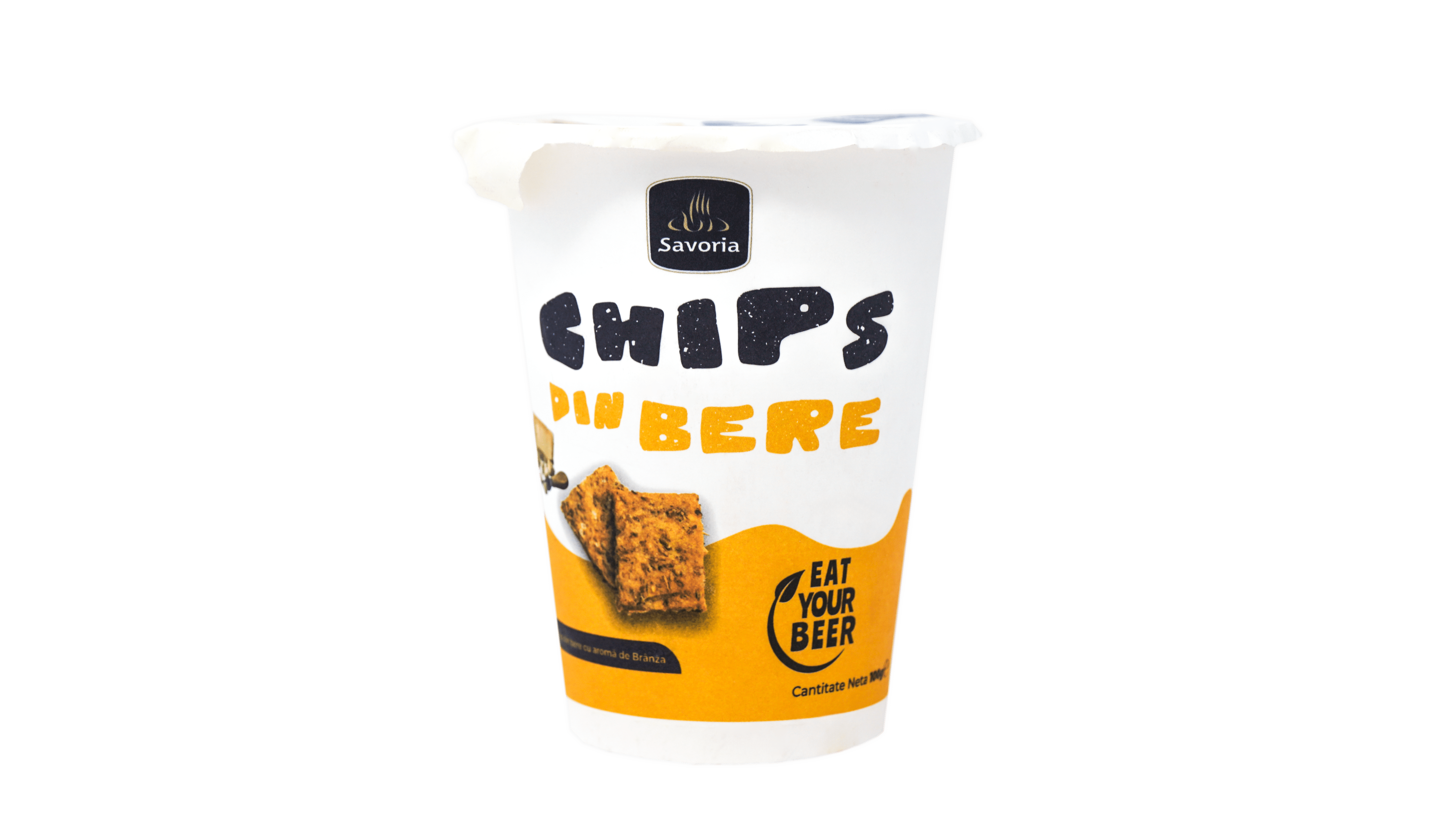 https://www.savoria.ro/wp-content/uploads/2024/10/Chips-cu-Branza-min.png