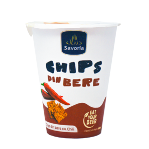https://www.savoria.ro/wp-content/uploads/2024/10/Chips-cu-Chilli-min-300x300.png