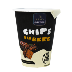 https://www.savoria.ro/wp-content/uploads/2024/10/Chips-din-Barbeque-300x300.png