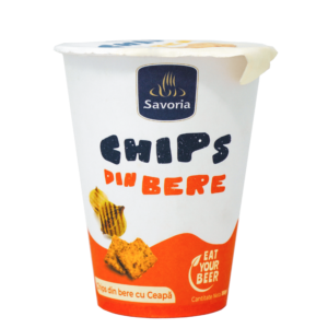 https://www.savoria.ro/wp-content/uploads/2024/10/Chips-din-Ceapa-min-300x300.png