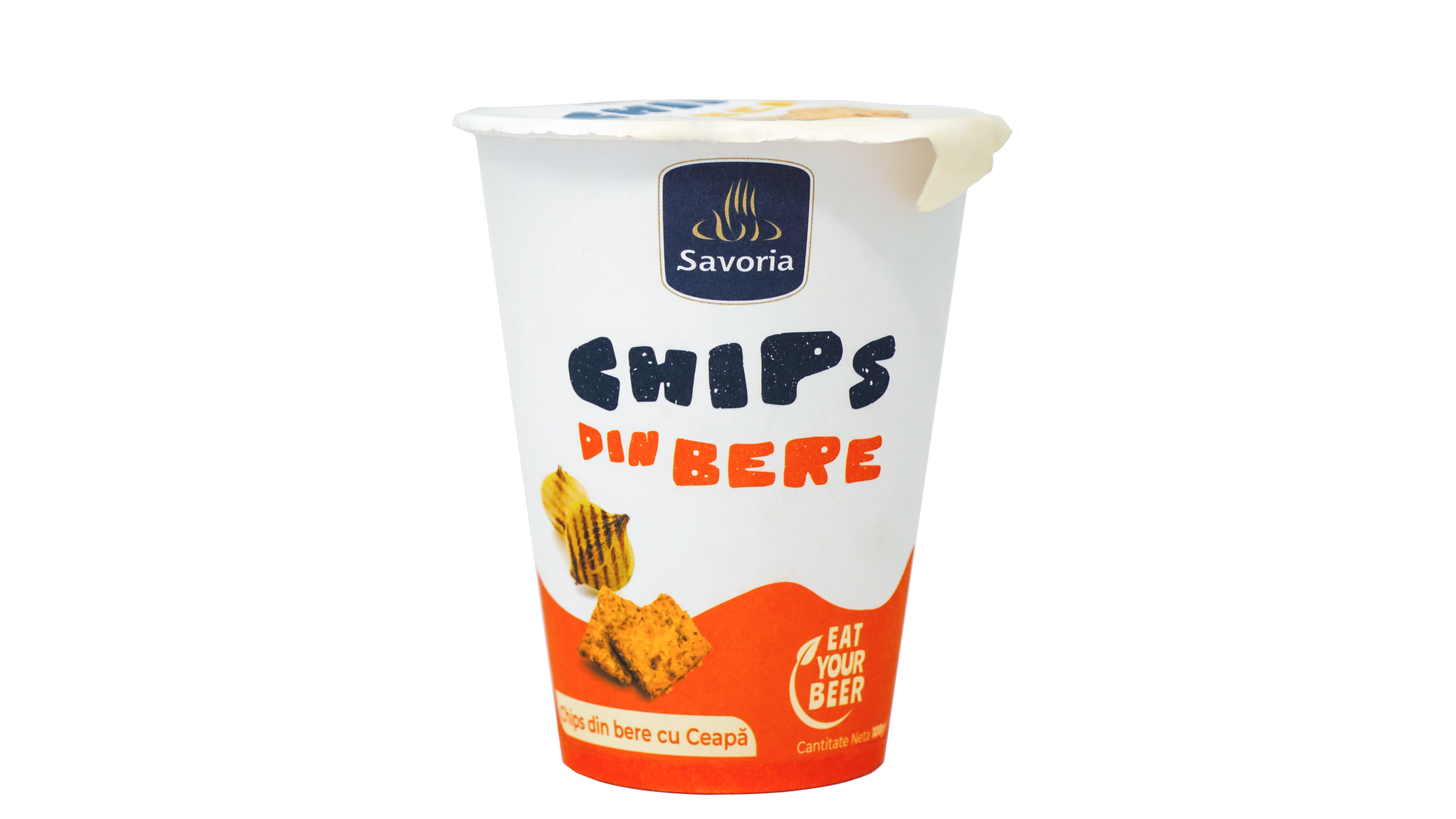 https://www.savoria.ro/wp-content/uploads/2024/10/Chips-din-Ceapa-min.png