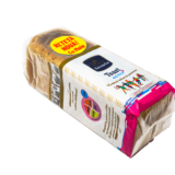 Toast Activ+ - imagine 2