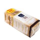 Toast Integral - imagine 2
