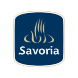 https://www.savoria.ro/wp-content/uploads/2024/10/Savoria-Logo-2-160x160.png