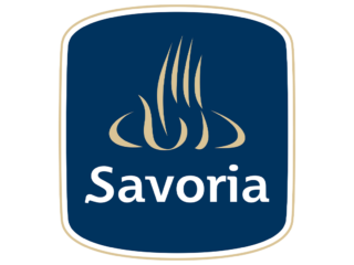 https://www.savoria.ro/wp-content/uploads/2024/10/Savoria-Logo-2-320x240.png