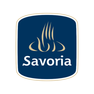 https://www.savoria.ro/wp-content/uploads/2024/10/Savoria-Logo-2-320x320.png
