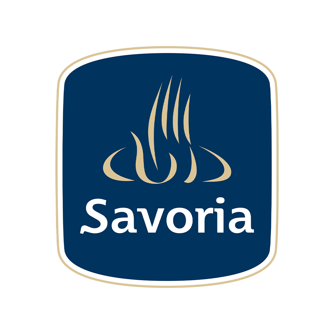 https://www.savoria.ro/wp-content/uploads/2024/10/Savoria-Logo-2.png