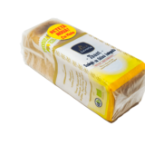 Toast Bio - imagine 2