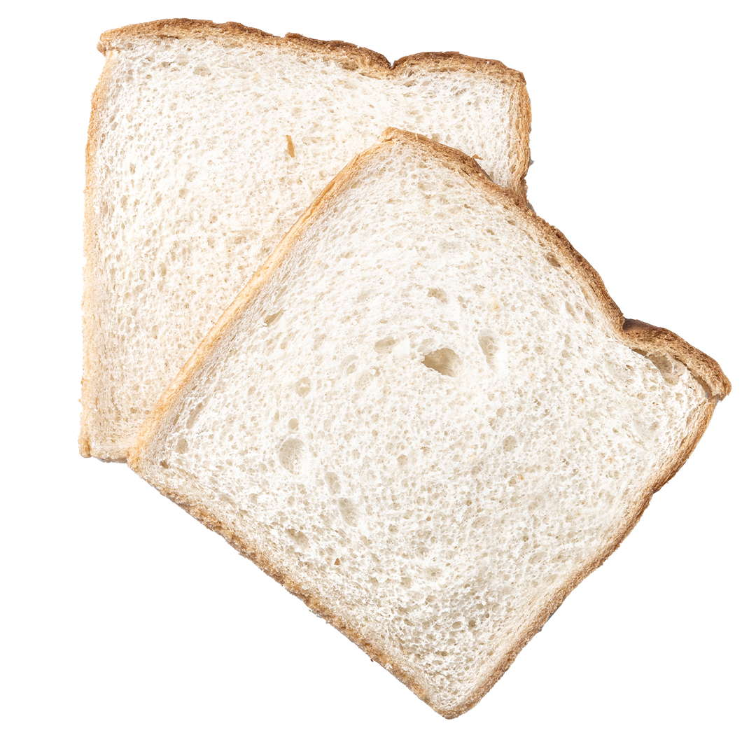https://www.savoria.ro/wp-content/uploads/2024/10/bread.png