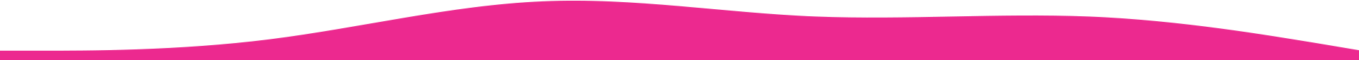 bt_bb_section_bottom_section_coverage_image