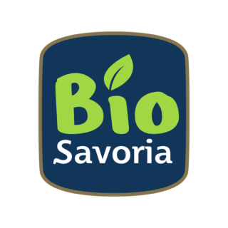 https://www.savoria.ro/wp-content/uploads/2024/12/Bio-2-320x320.png