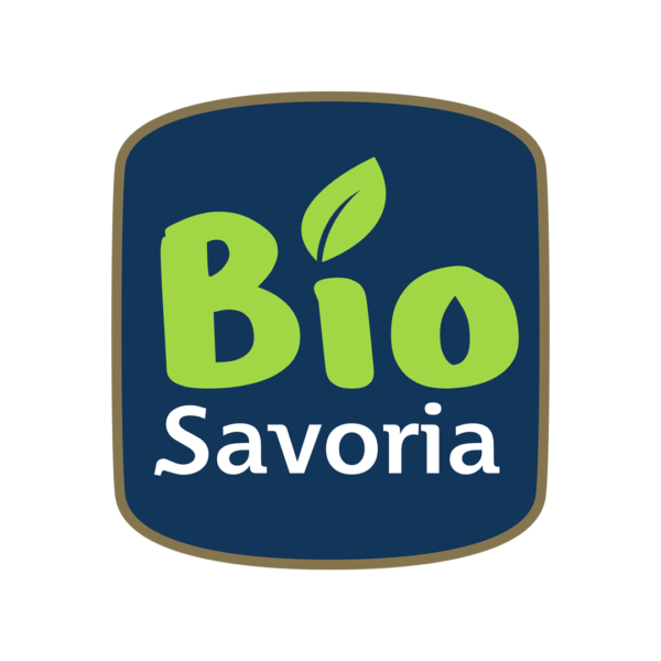 https://www.savoria.ro/wp-content/uploads/2024/12/Bio-2-600x600.png
