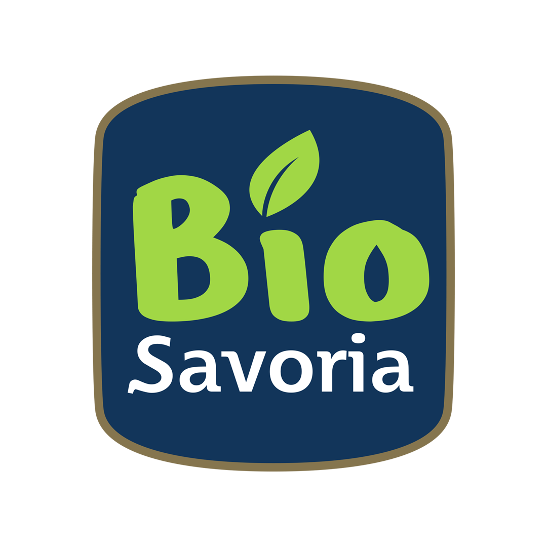 https://www.savoria.ro/wp-content/uploads/2024/12/Bio-2.png