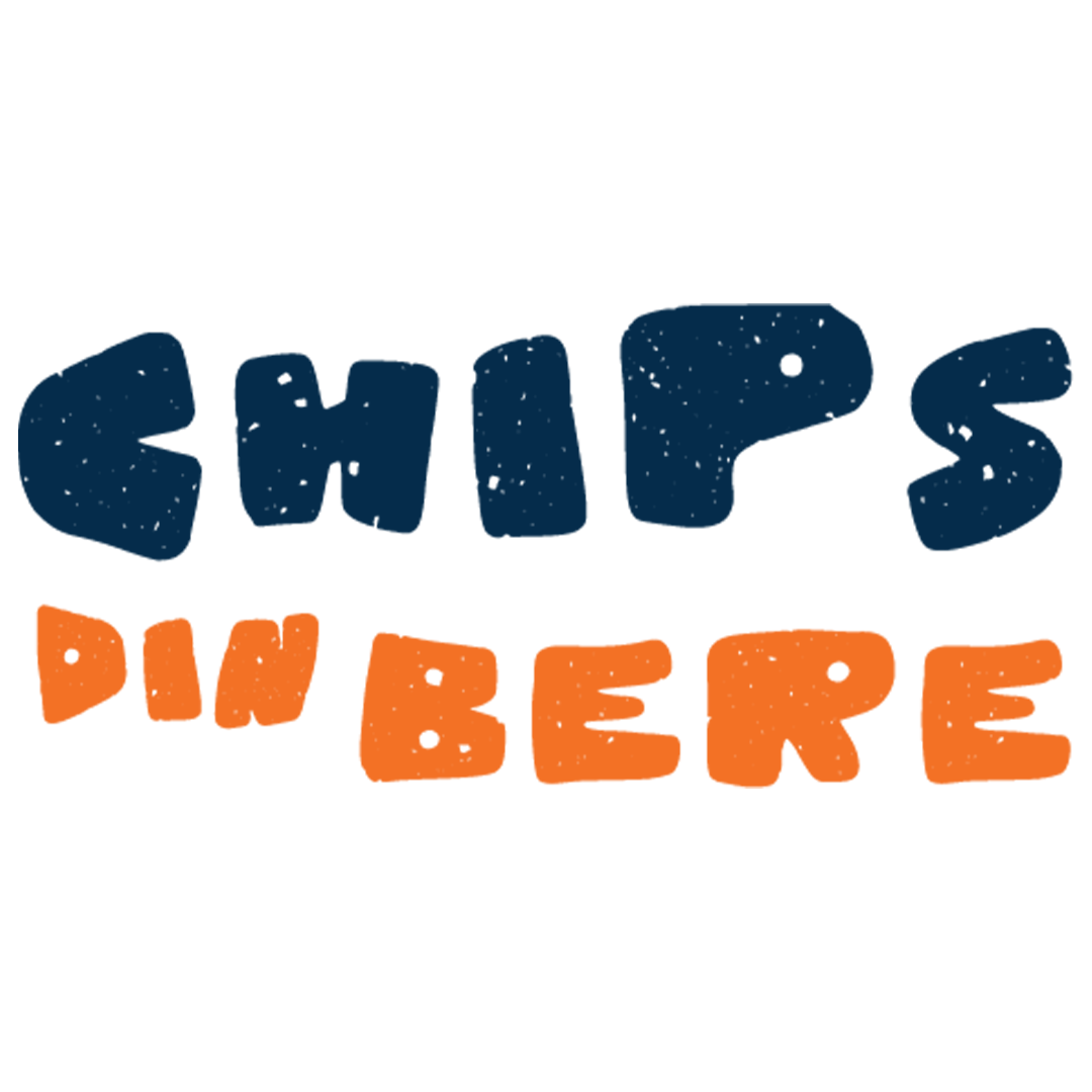 https://www.savoria.ro/wp-content/uploads/2024/12/Chips-din-Bere-1.png