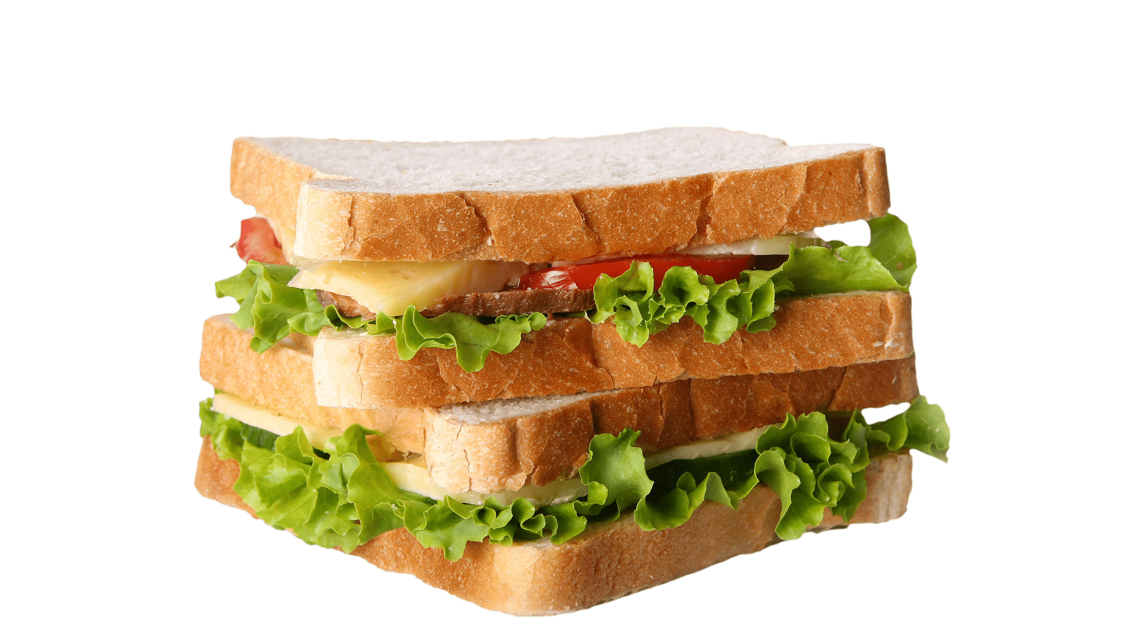 https://www.savoria.ro/wp-content/uploads/2024/12/Fresh_sandwich-min.png