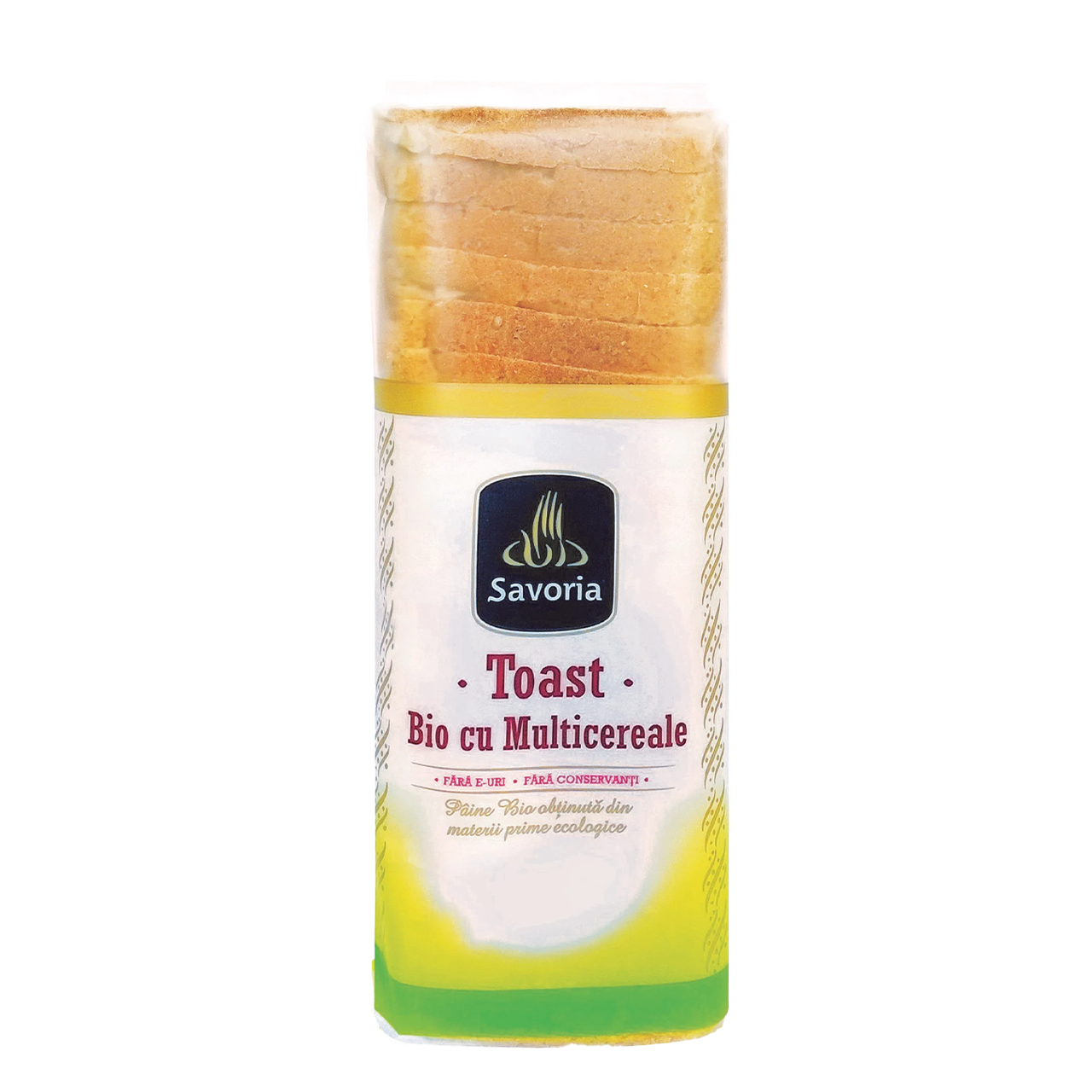 https://www.savoria.ro/wp-content/uploads/2024/12/Toast-Multicereale-BIOw.png