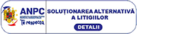 https://www.savoria.ro/wp-content/uploads/2024/12/anpc1.png