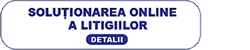 https://www.savoria.ro/wp-content/uploads/2024/12/anpc2.png
