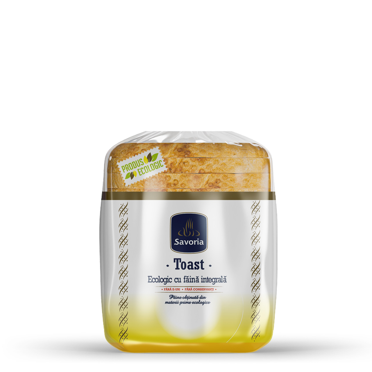 https://www.savoria.ro/wp-content/uploads/2025/01/Savoria-300g2.jpg