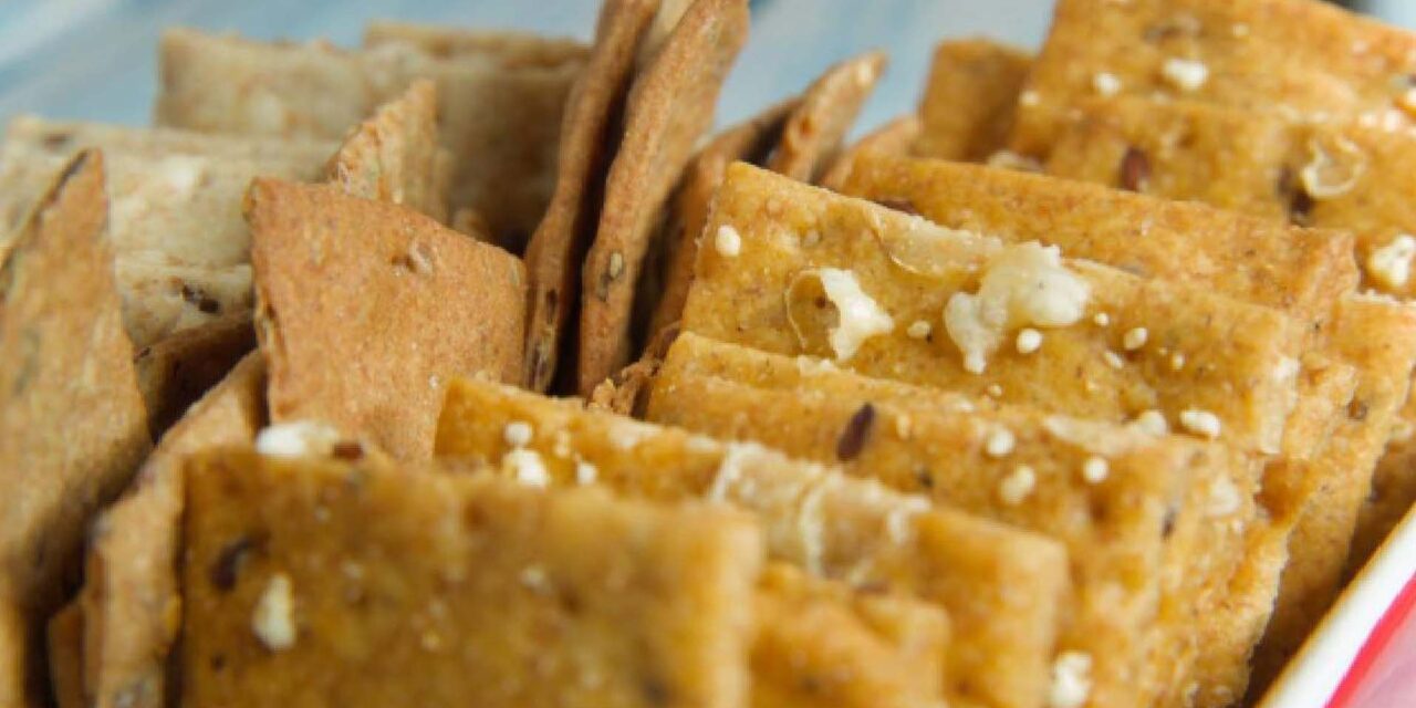Chipsurile din malţ de bere, un produs sustenabil care ne ajuta la reducerea risipei de alimente