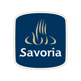 https://www.savoria.ro/wp-content/uploads/2025/01/Savoria-Logo-2025-320x320.png