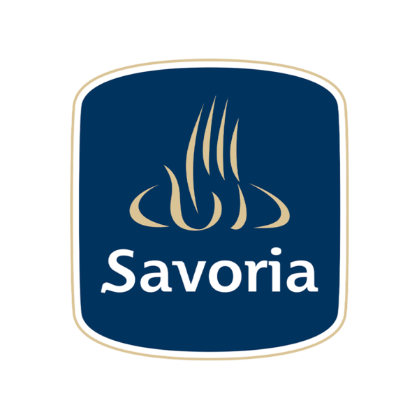 https://www.savoria.ro/wp-content/uploads/2025/01/Savoria-Logo-2025-600x600.png