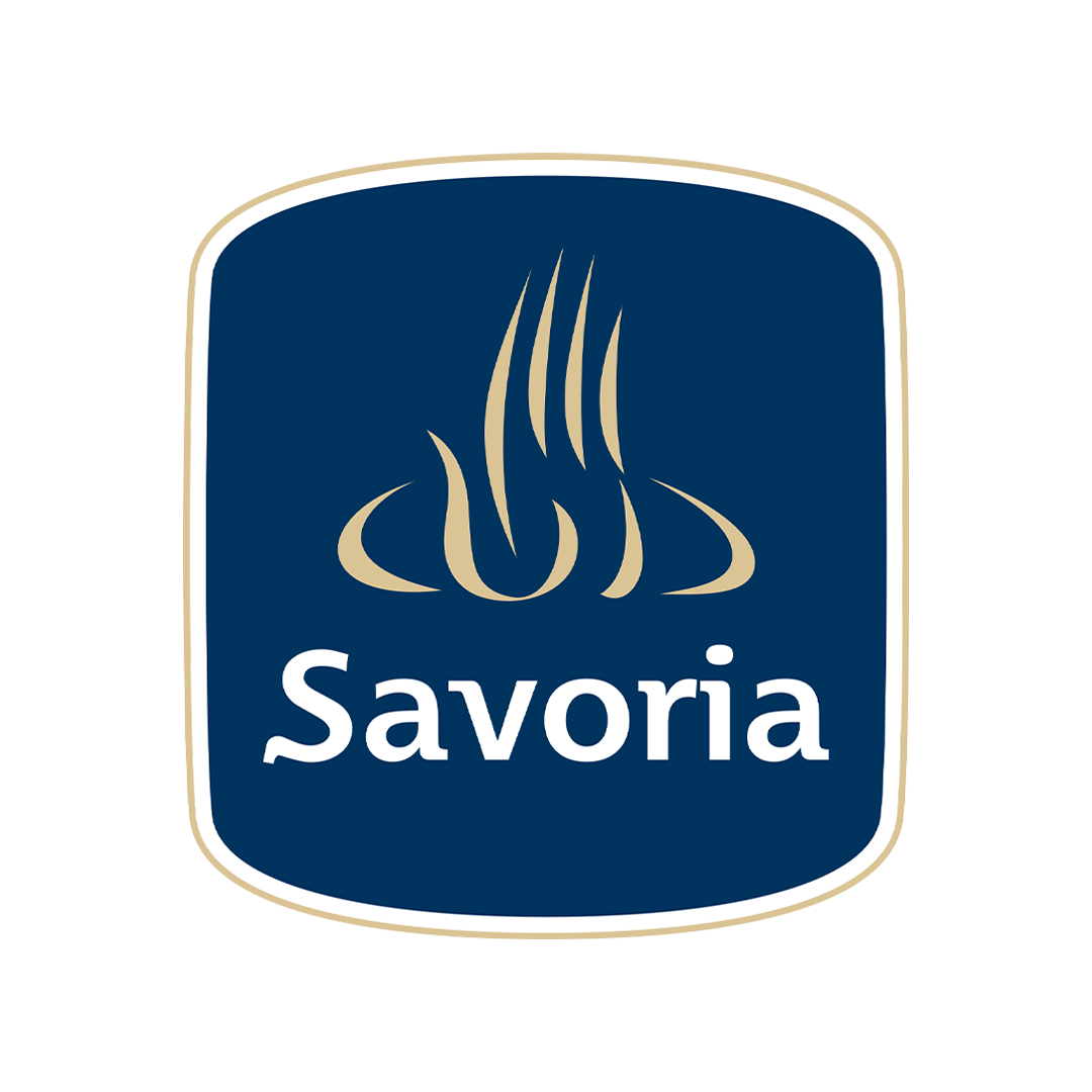 https://www.savoria.ro/wp-content/uploads/2025/01/Savoria-Logo-2025.png