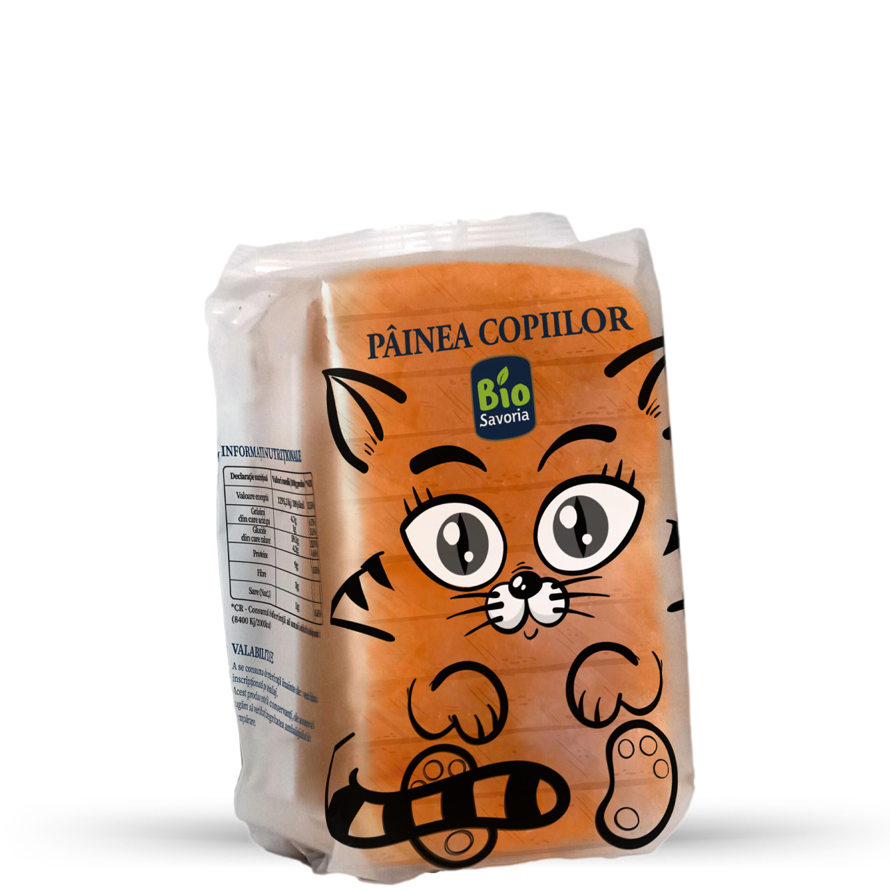 https://www.savoria.ro/wp-content/uploads/2025/04/Savoria-2.jpg