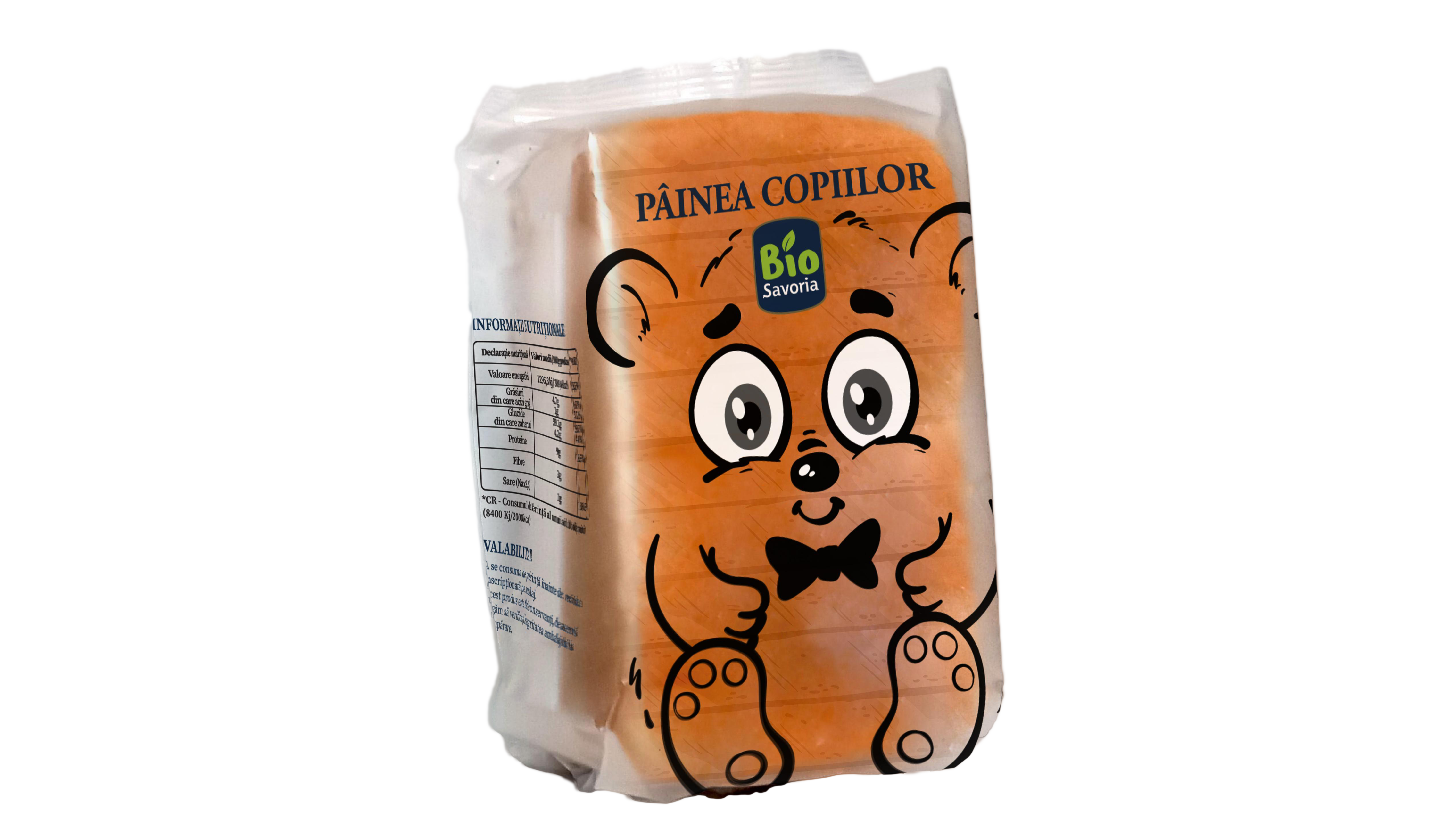 https://www.savoria.ro/wp-content/uploads/2025/04/Savoria-Painea-copiilor-2.png