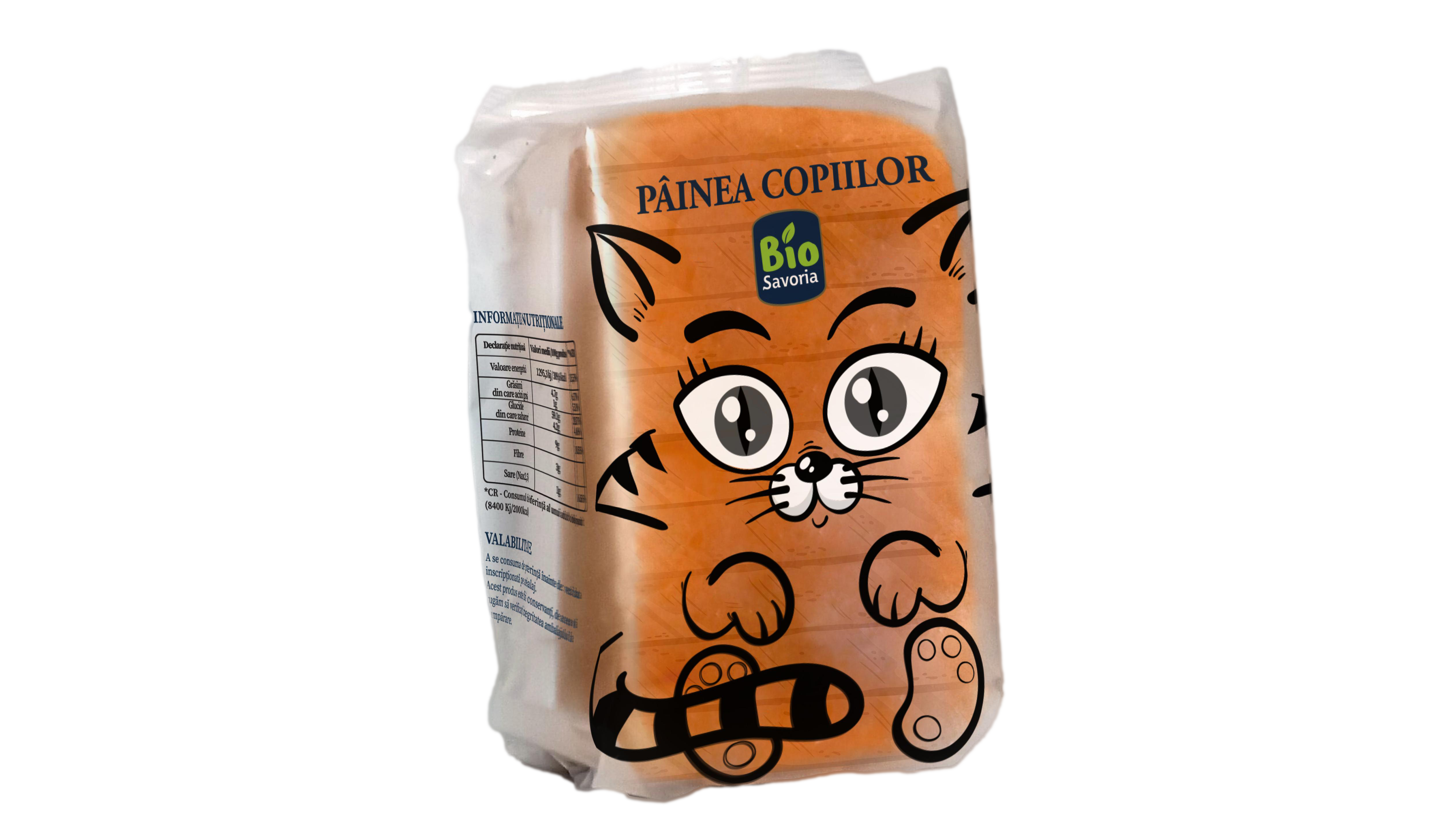 https://www.savoria.ro/wp-content/uploads/2025/04/Savoria-Painea-copiilor.png